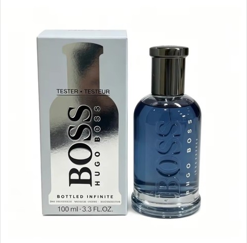 Hugo boss bottled absolu - hugo,