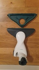 VORWERK KOBOLD 130/131 Ersatzteile und Zubehör