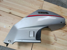 Yamaha XJ 650 Turbo ( 11 T )