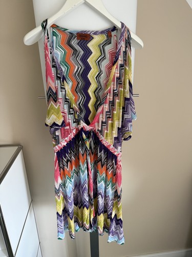 Original missoni mare - original,