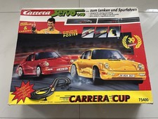 Carrera 75400 Servo 140