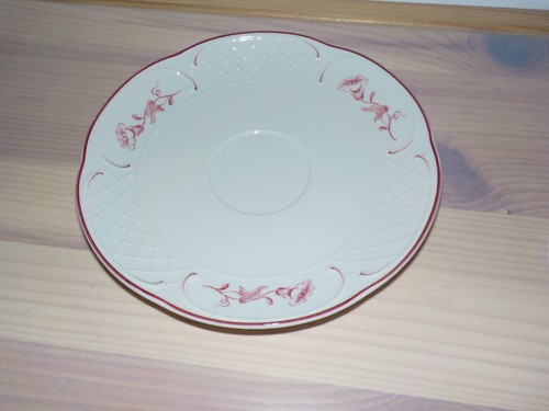 Villeroy boch val rouge - villeroy,