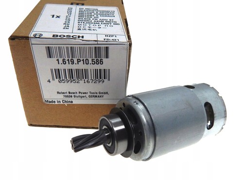Bosch original - bosch,