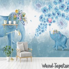 Vlies Fototapete Wandtapete