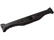 Vorderachse Achse passend für