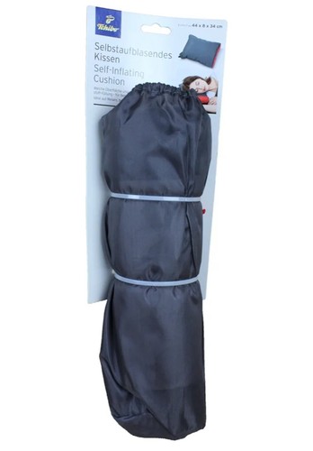 Tchibo tcm selbstaufblasendes - tchibo,