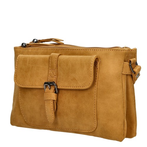Damen tasche schultertasche - damen,