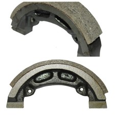 Yanmar Bremsbacken Satz