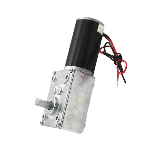 12v 24v dc - 24v,