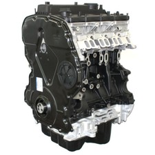 Teilmotor geschlossen für
