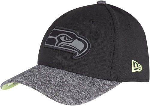 Nfl basecap seattle seahawks - nfl,
