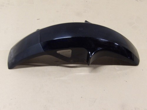 Suzuki gsx 550 1982 - 550, 1982-1989