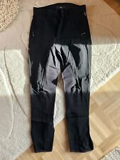Reithose  Damen   Gr.  34/36 wie neu