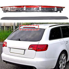 LED 3. Bremslicht Bremsleuchte