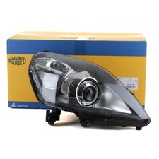 MAGNETI MARELLI XENON