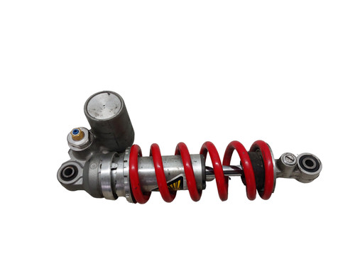 Mono federbein hinten yamaha - mono,