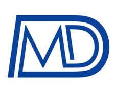 BLDC Motor - Brushless-DC