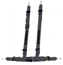 Schroth gurt rallye - gurt, asm