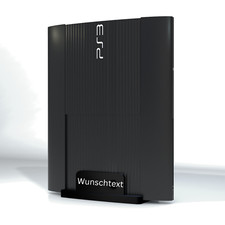 Halterung passend für