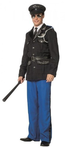 Polizist polizei police cop - police,