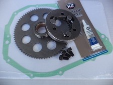 Anlasser-freilauf Starter