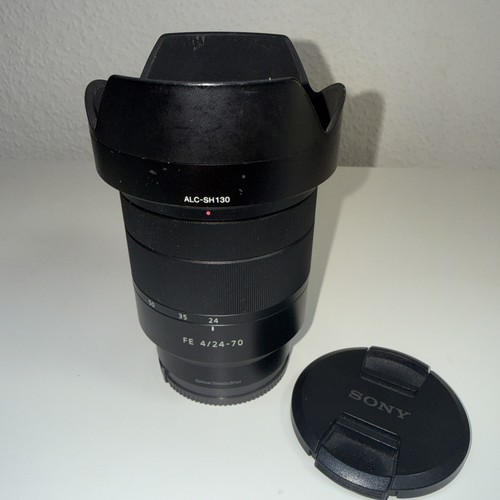 Sony carl zeiss vario - zeiss, t