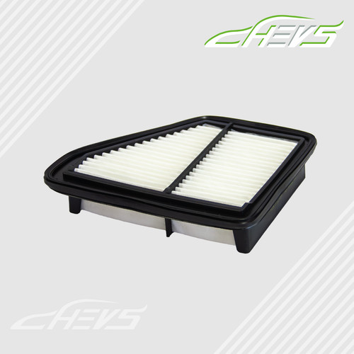 Luftfilter für honda civic - honda,