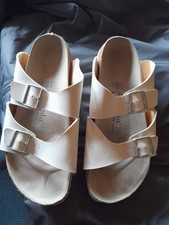 Original Birkenstock Fussbett