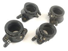 Yamaha XJR 1200 4PU [1995] -