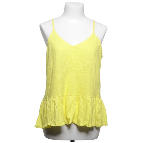 Colección casual venco - colección,