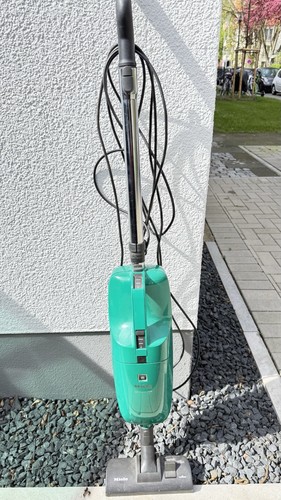 Miele staubsauger top - miele,