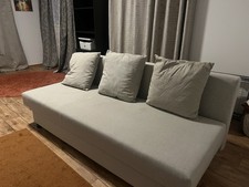 IKEAÄLVDALEN 3-Sitzer