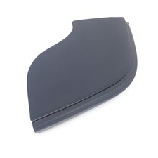 cover Side flap hat rack right