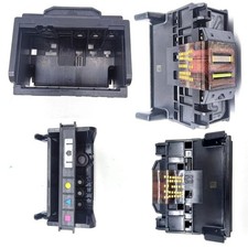 Druckkopf 862 für HP