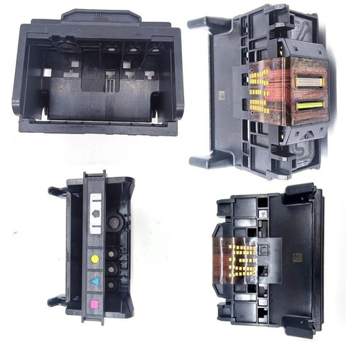 Druckkopf 862 für - , hp