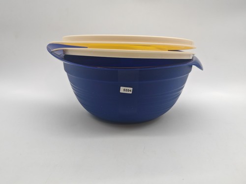 Tupperware combi plus - tupperware, 3,5l