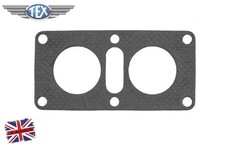 Dichtung Einlasskrümmer