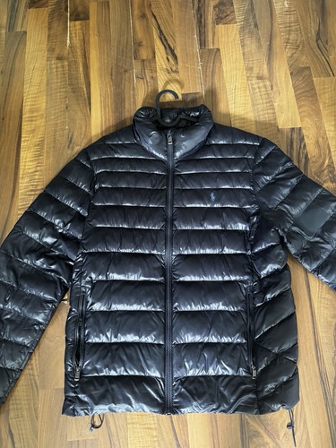 Polo ralph lauren jacke - lauren,