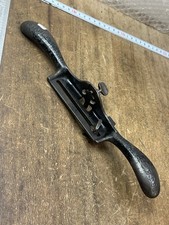 Stanley Wastring Hobel 66