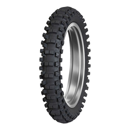 Dunlop geomax mx34 - mx34, reifen