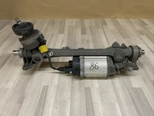 Audi A3 8P 3.2l V6 Quattro