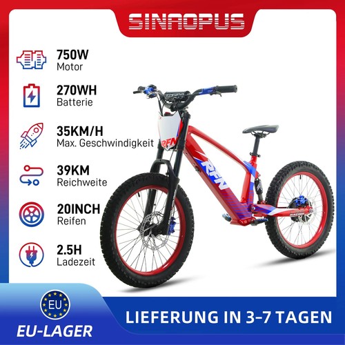 Rfn zoll elektro - zoll,