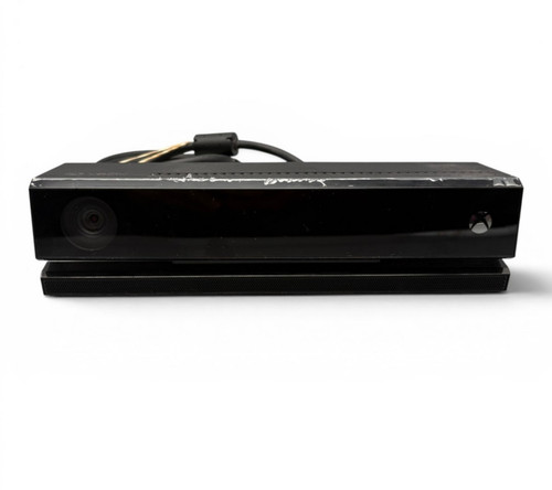 Microsoft xbox one kinect - microsoft,
