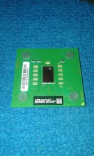 AMD Athlon XP 2600+ Prozessor