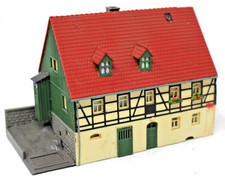 Vero Mamos H0 2/57 Bauernhof