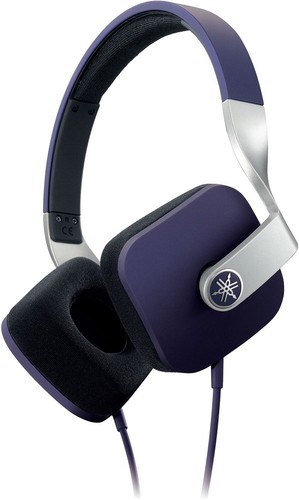 Yamaha hph m82 modischer - yamaha, hph-m82