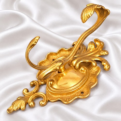 Garderobenhaken wandhaken - garderobenhaken,