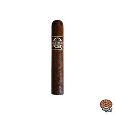 QUORUM Maduro Robusto Zigarre