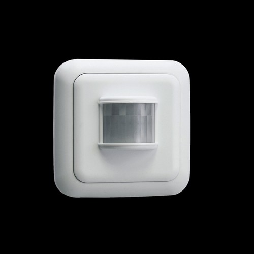 Home easy he851 funk - home,