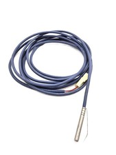 Vaillant ecoTEC Classic VC